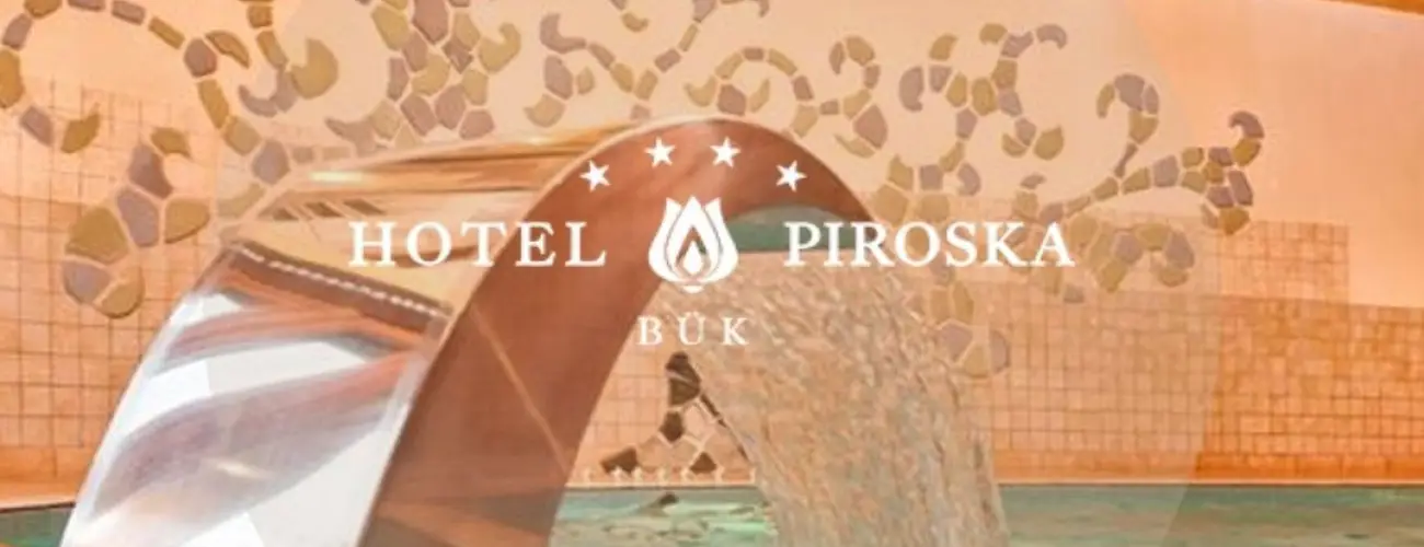Hotel Piroska Bk, Bkfrd? - Hrom jszaks ajnlat